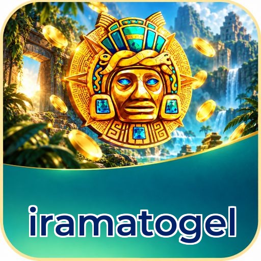 Screenshot 3 - iramatogel Settings