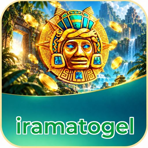 Screenshot 2 - iramatogel Features