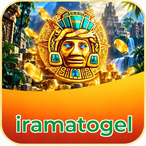 Screenshot 2 - iramatogel Features