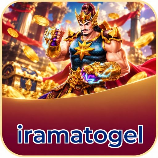 Screenshot 2 - iramatogel Features