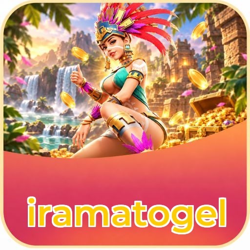 Screenshot 3 - iramatogel Settings