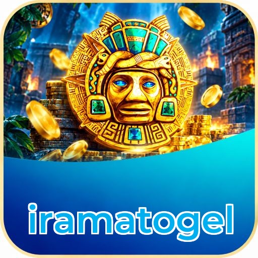 Screenshot 2 - iramatogel Features