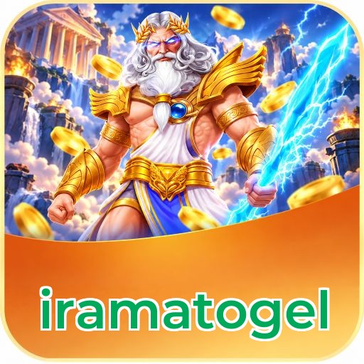 Screenshot 2 - iramatogel Features