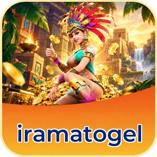 Screenshot 2 - iramatogel Features