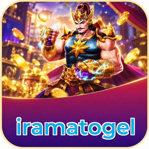 Screenshot 7 - iramatogel Search