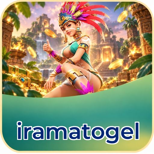 Screenshot 3 - iramatogel Settings