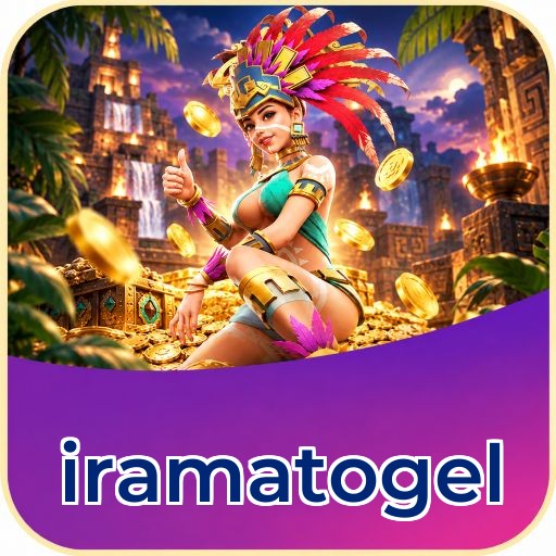 Screenshot 3 - iramatogel Settings