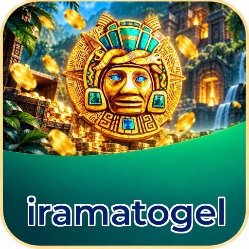 Screenshot 2 - iramatogel Features